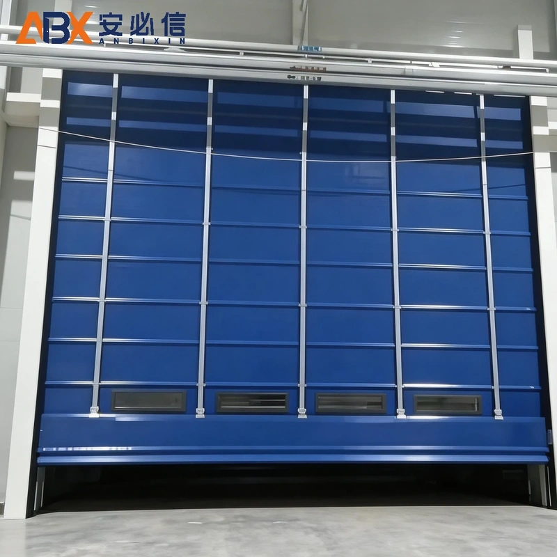 乐山登车桥